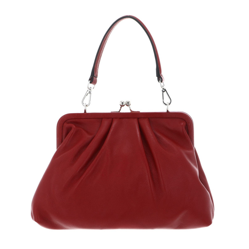 PICARD rankinė Gretel 1223 (2)