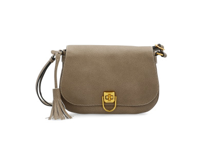 PICARD rankinė Calico 5645