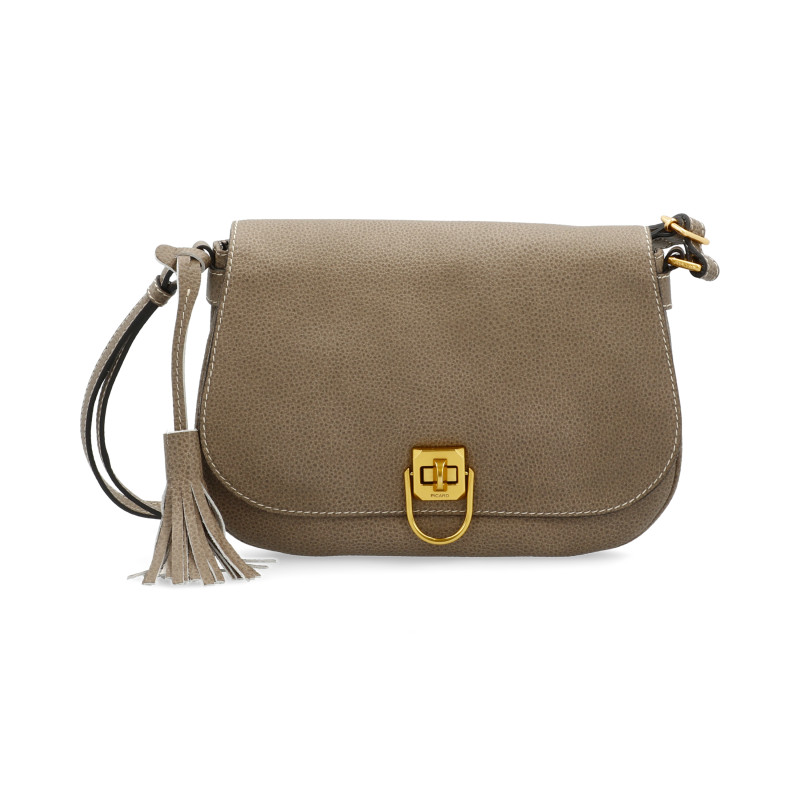 PICARD rankinė Calico 5645