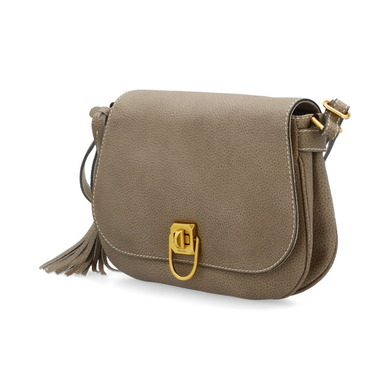 PICARD rankinė Calico 5645 (1)