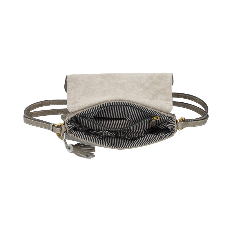 PICARD rankinė Calico 5645 (2)