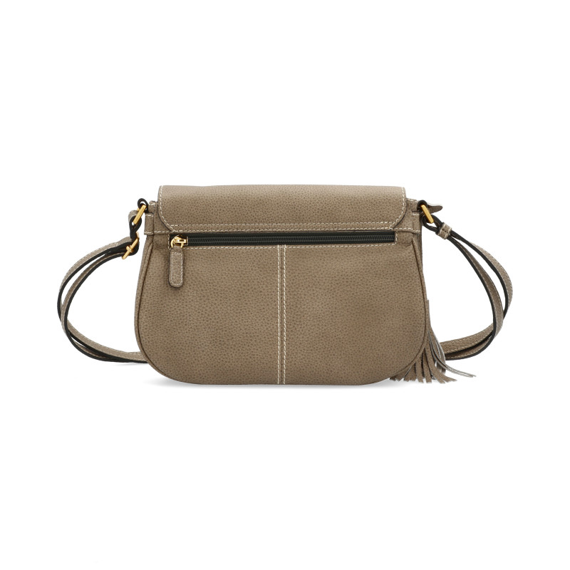 PICARD rankinė Calico 5645 (3)