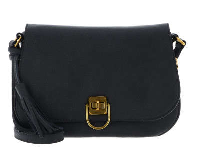 PICARD rankinė Calico 5645