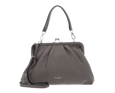 PICARD rankinė Gretel 1223