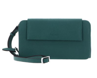 PICARD piniginė/telefono...