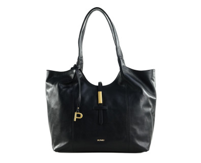 PICARD rankinė Whisper 7321