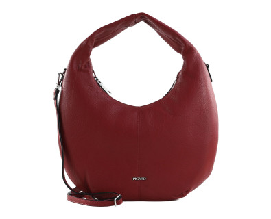 PICARD rankinė Gretel 1224