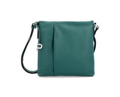 PICARD rankinė Pure 9426