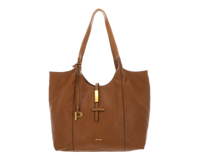 PICARD rankinė Whisper 7321