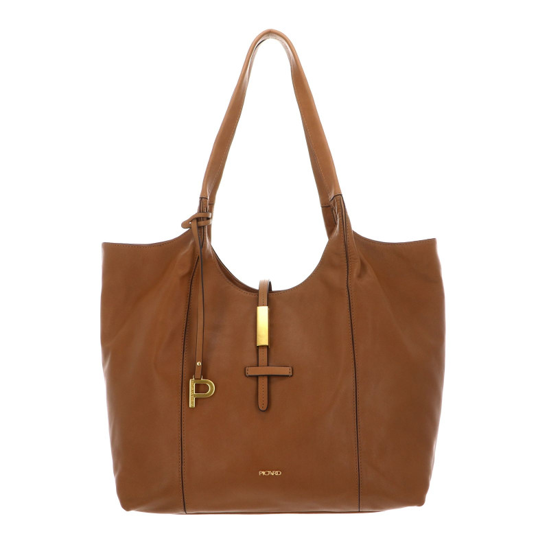 PICARD rankinė Whisper 7321