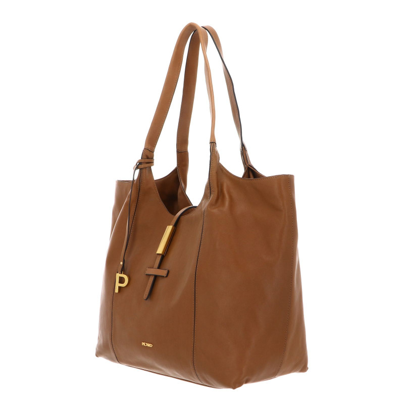 PICARD rankinė Whisper 7321 (1)