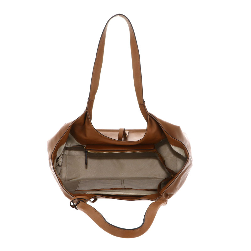 PICARD rankinė Whisper 7321 (2)