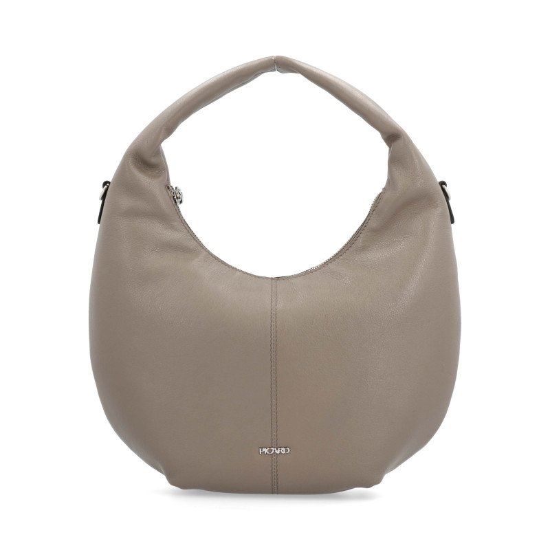 PICARD rankinė Gretel 1224