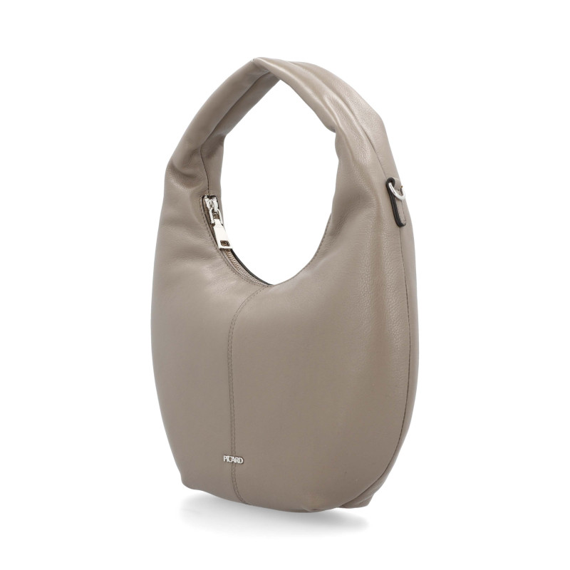 PICARD rankinė Gretel 1224 (1)