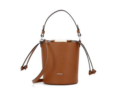 PICARD rankinė Alma 7303