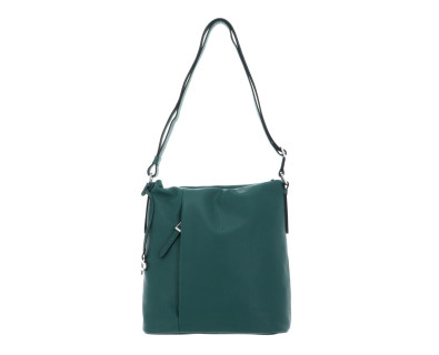 PICARD rankinė Pure 9427