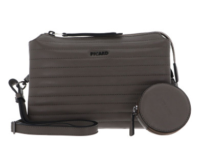 PICARD rankinė Evolute 1254