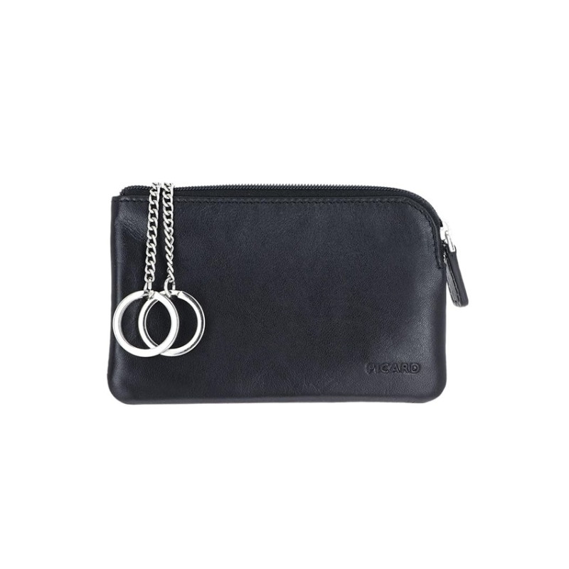 PICARD raktinė London1 1295 (1)