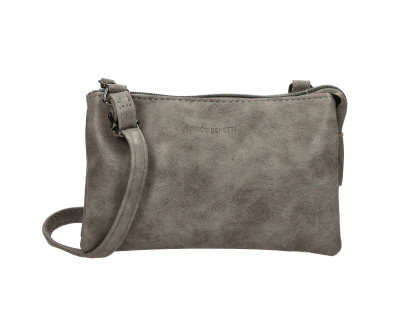 ENRICO BENETTI rankinė Anna...