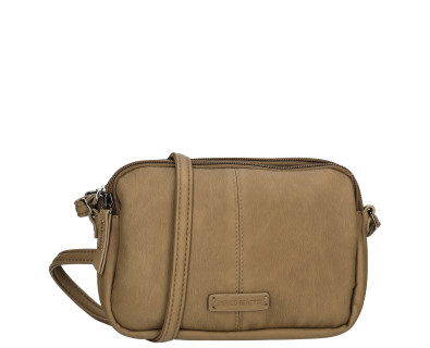 ENRICO BENETTI rankinė Roza...