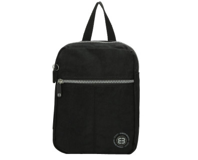 ENRICO BENETTI kuprinė...