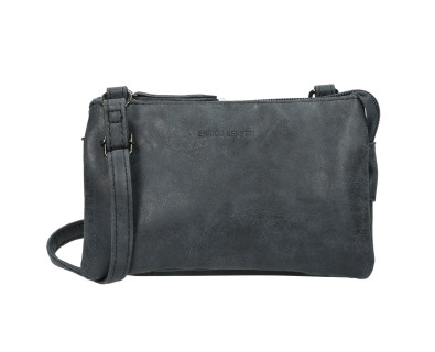 ENRICO BENETTI rankinė Anna...