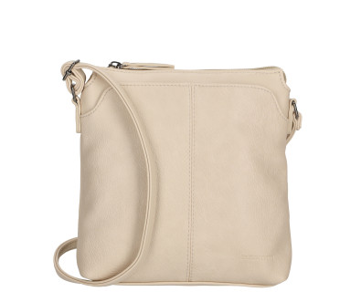 ENRICO BENETTI rankinė...