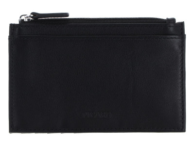 PICARD piniginė Brooklyn 7220