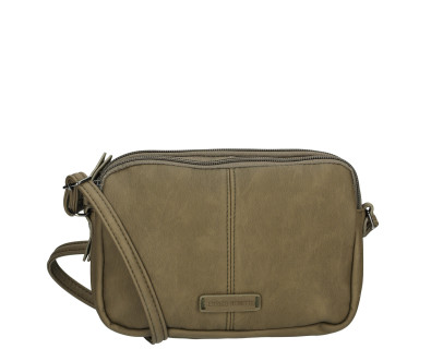 ENRICO BENETTI rankinė Roza...