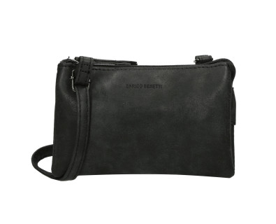 ENRICO BENETTI rankinė Anna...