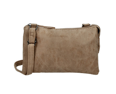 ENRICO BENETTI rankinė Anna...