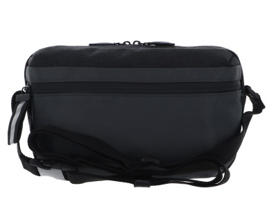 PICARD rankinė Speed 2977