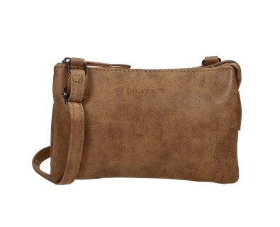 ENRICO BENETTI rankinė Anna...