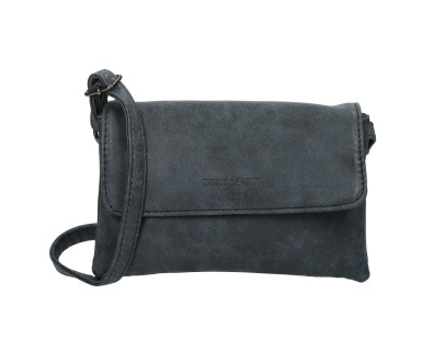 ENRICO BENETTI rankinė Anna...