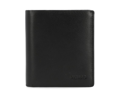 PICARD piniginė London1 1294