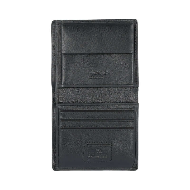 PICARD piniginė London1 1294 (1)