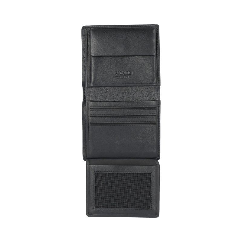 PICARD piniginė London1 1294 (2)