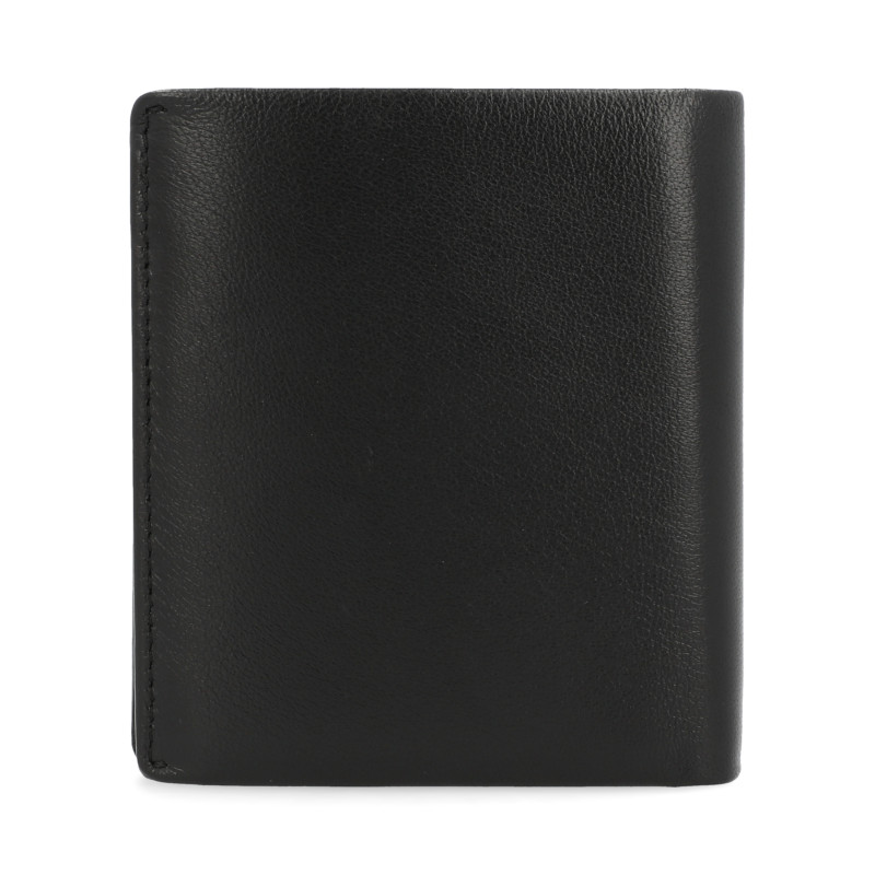 PICARD piniginė London1 1294 (3)