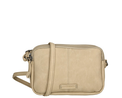 ENRICO BENETTI rankinė Roza...