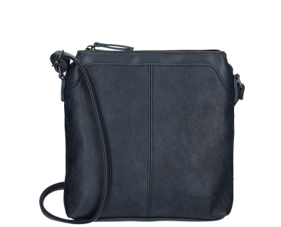 ENRICO BENETTI rankinė...