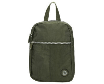 ENRICO BENETTI kuprinė...