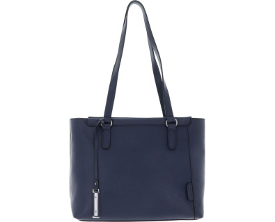 PICARD rankinė Yours 3341