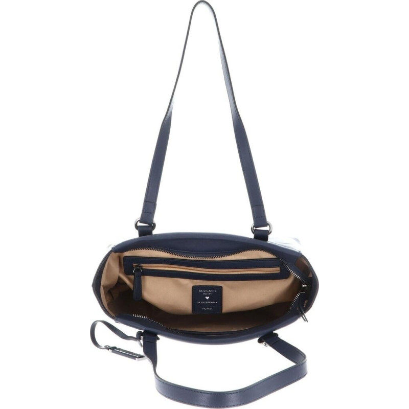 PICARD rankinė Yours 3341 (1)