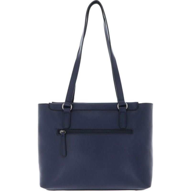 PICARD rankinė Yours 3341 (2)