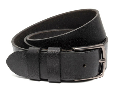 THE CHESTERFIELD BRAND...