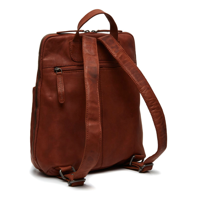 THE CHESTERFIELD BRAND kuprinė Bern C58.0305 (1)