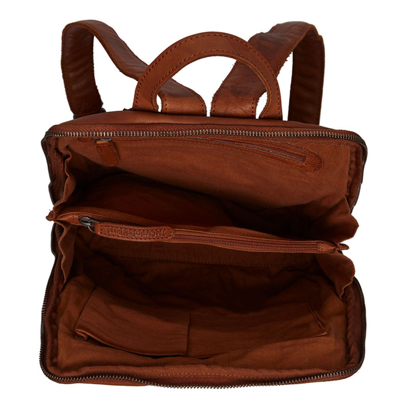 THE CHESTERFIELD BRAND kuprinė Bern C58.0305 (2)