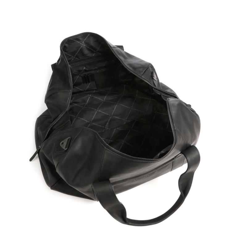 THE CHESTERFIELD BRAND kel. krepšys Hudson (1)