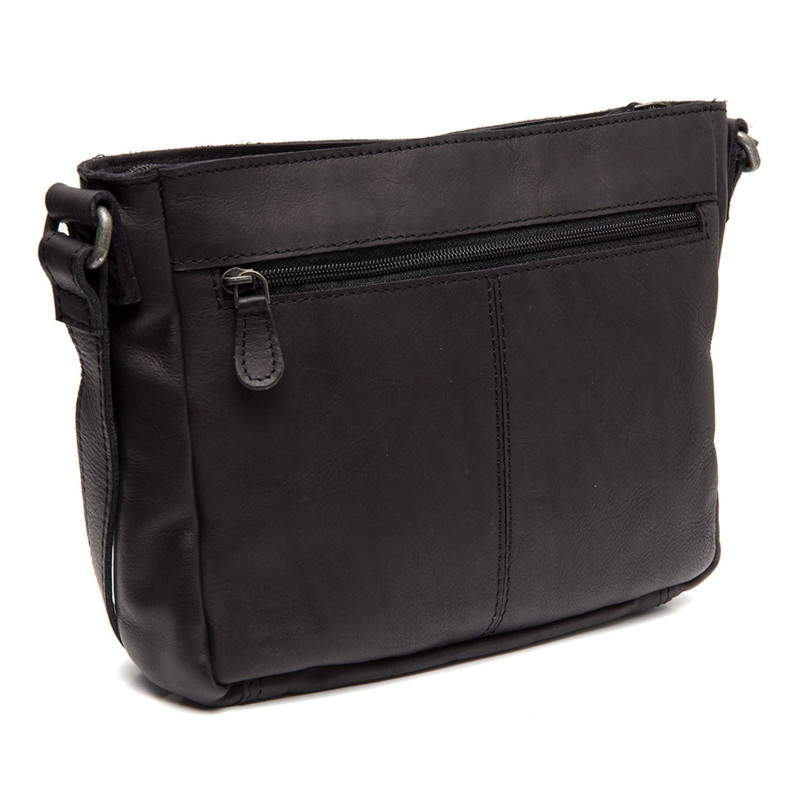 THE CHESTERFIELD BRAND rankinė Aston (1)