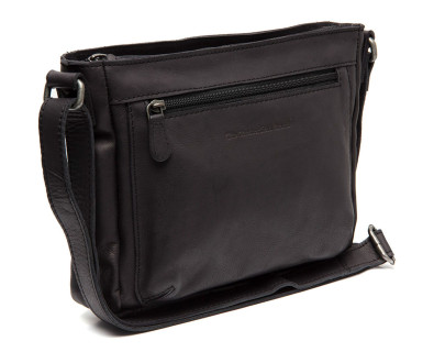 THE CHESTERFIELD BRAND...